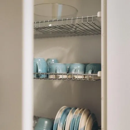 2 Bedroom Apartment, Parking, Metro, * Βάνταα