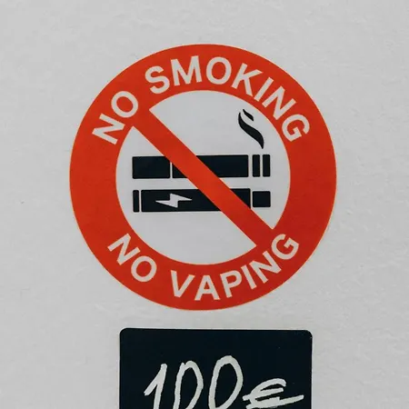 2 Bedroom Apartment, Parking, Metro, 아파트