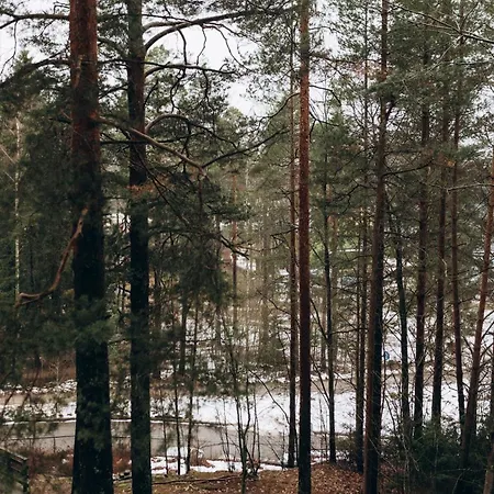 2 Bedroom Apartment, Parking, Metro, 아파트